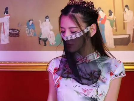 沈阳日式SPA的禅意美学：在极简中寻找身心平衡